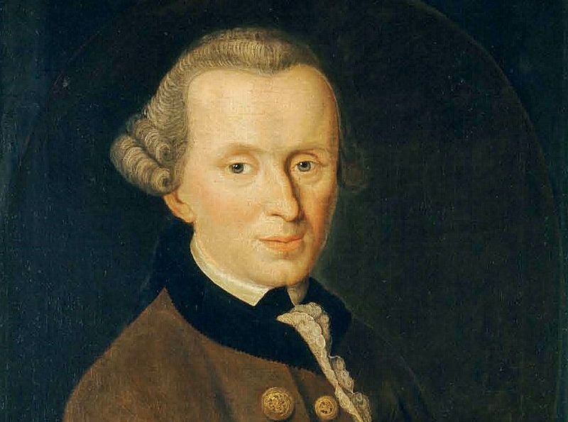 Kant