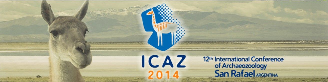 ICAZ