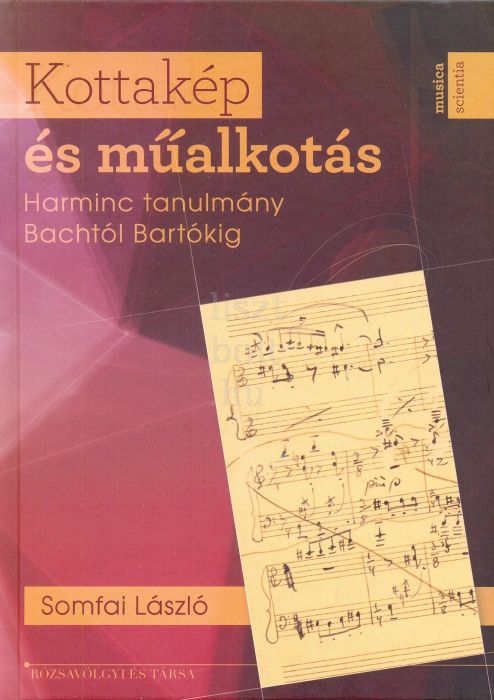 Kottakép