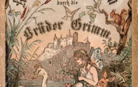 grimm kep web