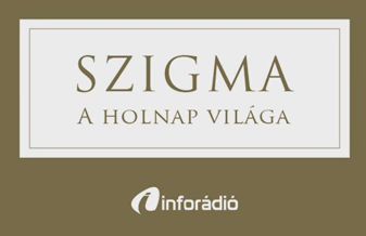 Szigma