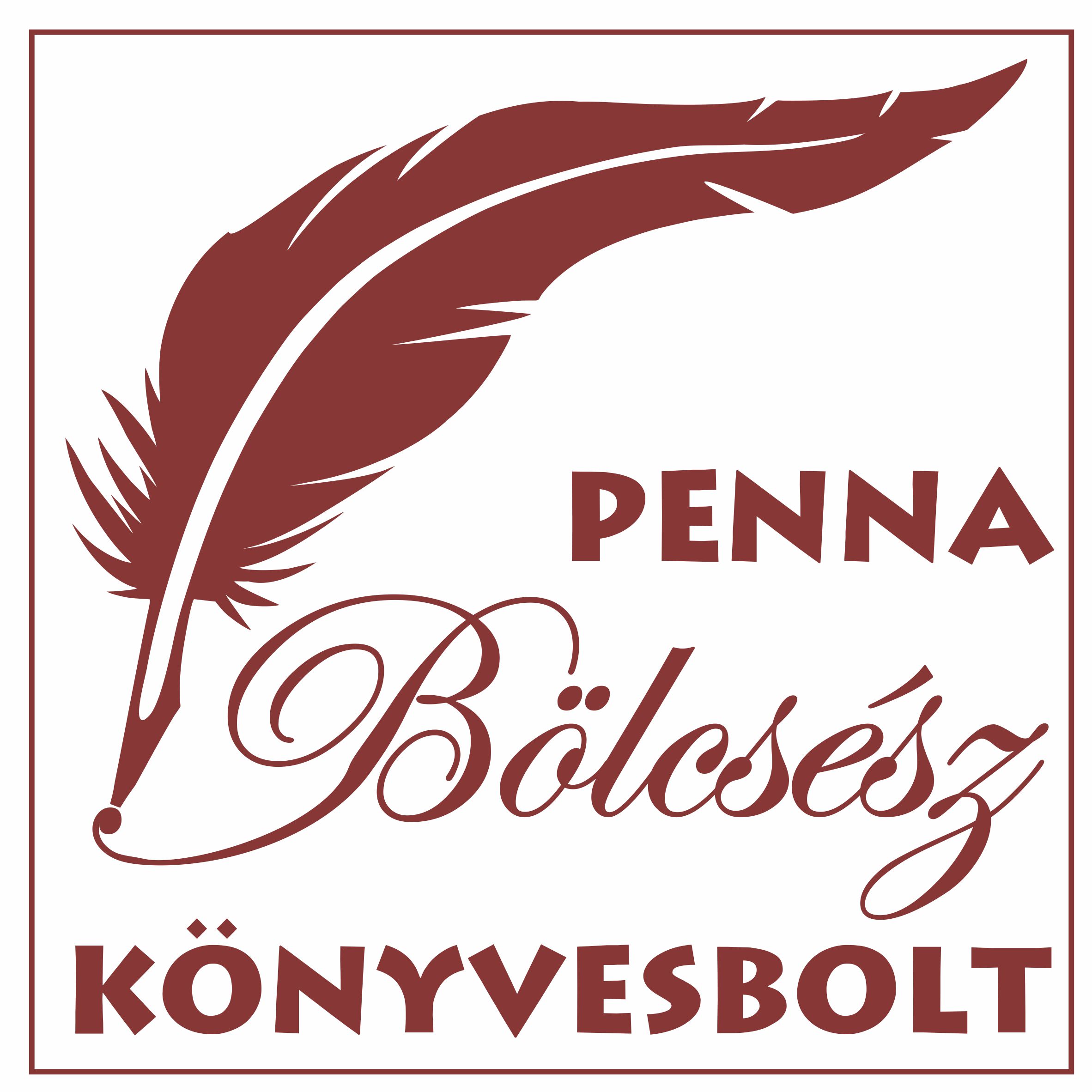 penna logo2bordo