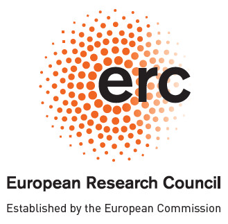 ERC