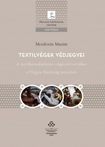 covers 506104