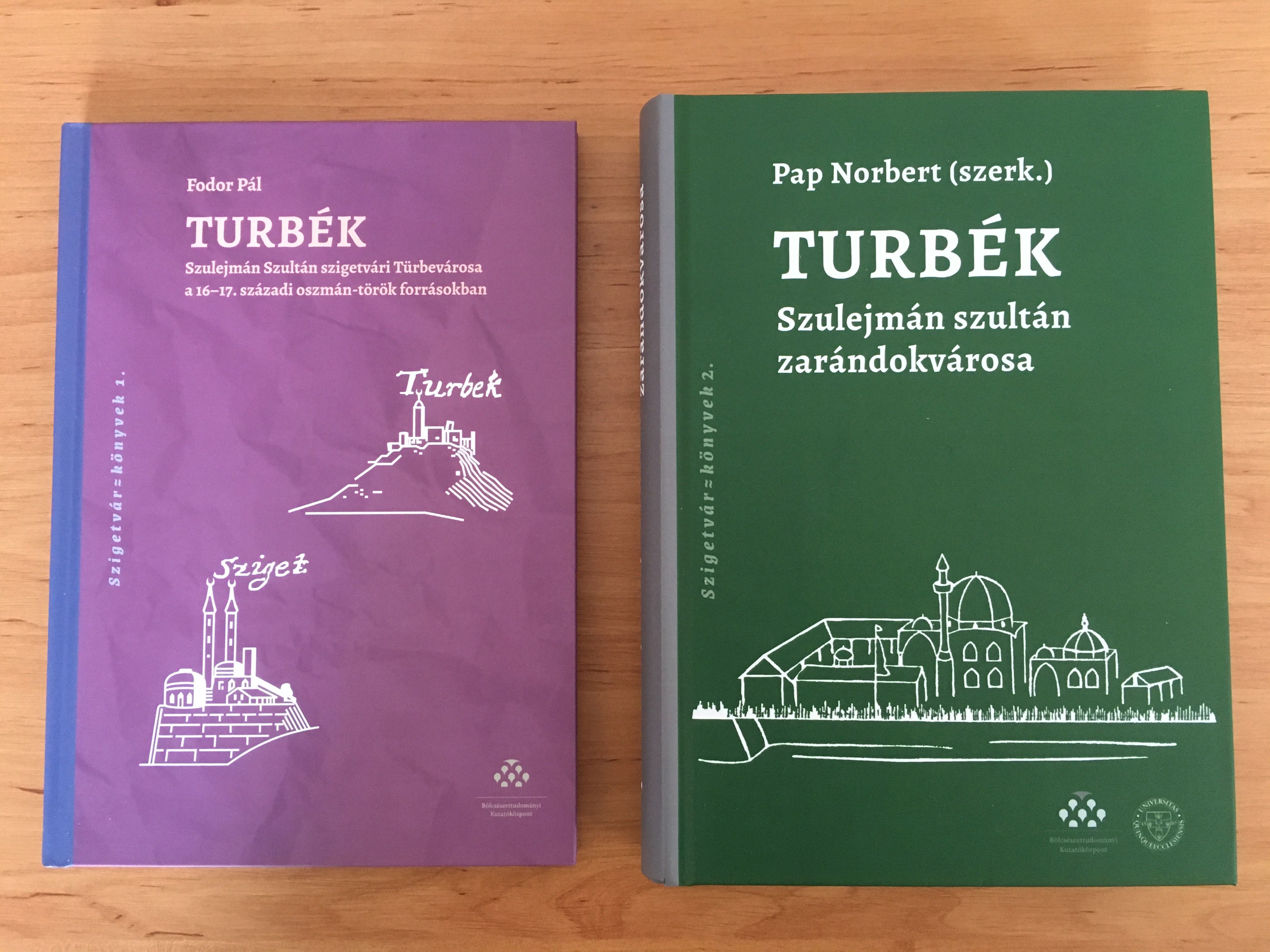 Turbekok