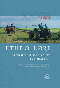 Ethno Lore 2019 web