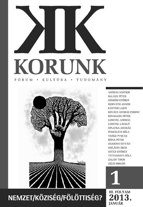 korunk