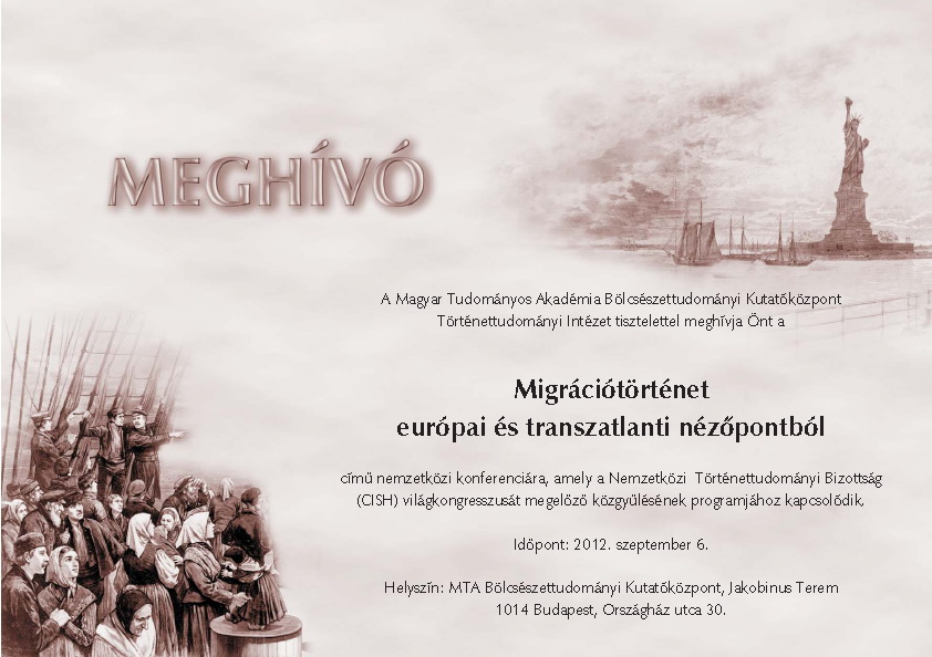 meghivo1