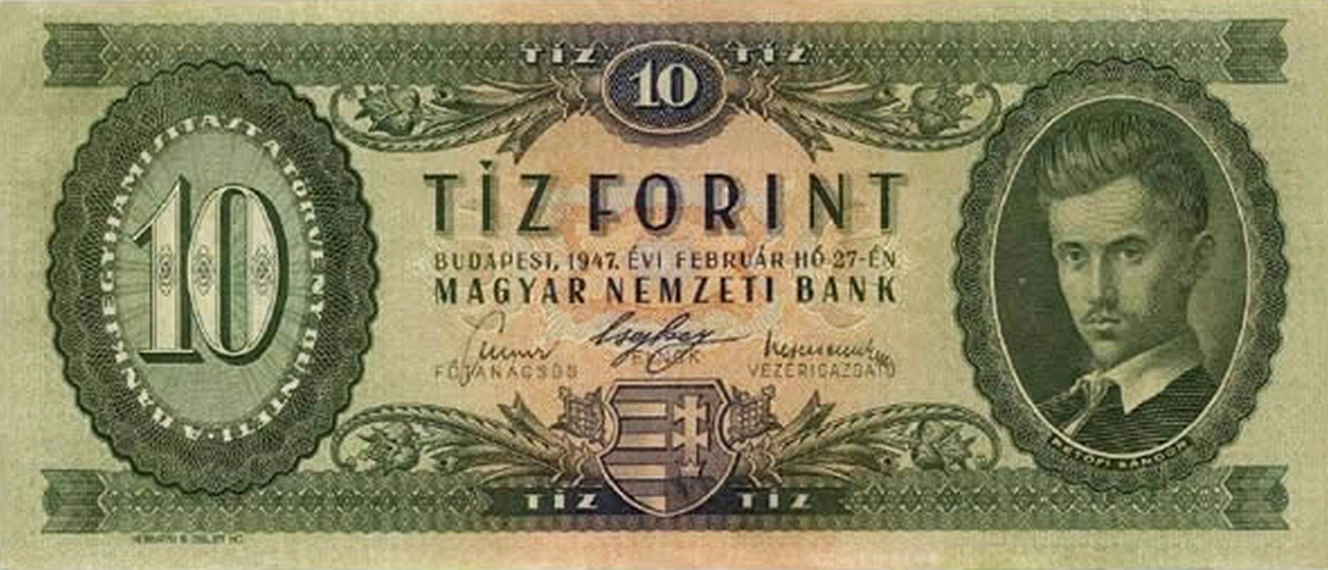 tizforint1